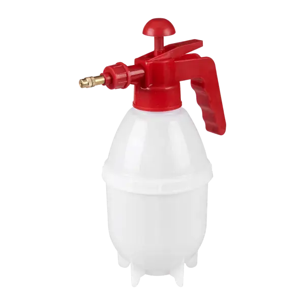 Tovární Cena Zvlhčovač spár 1 l