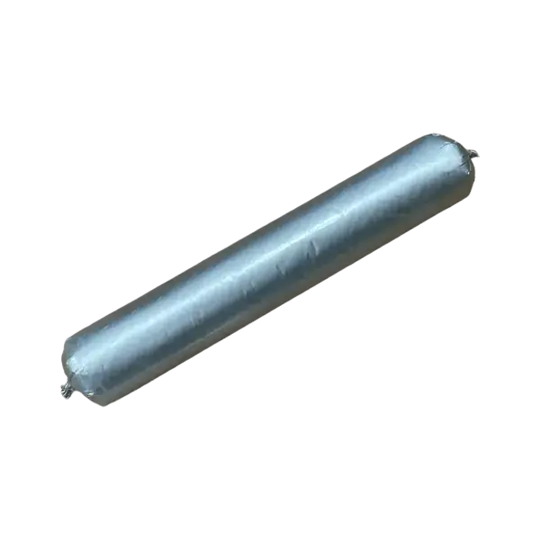 Akryl EXTERIÉR 600 ml salám bílá Dokud Zásoby Vydrží