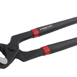 Pouze Dnes Kleště čelní štípací FESTA CrV 200mm
