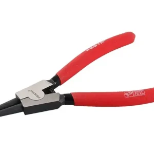 Trendový Kleště FESTA na segerovy kroužky vnější 180mm