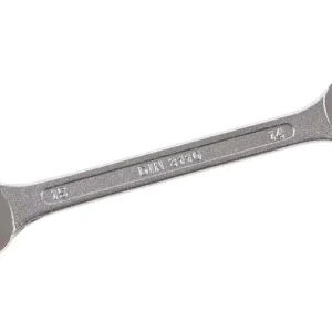 Klíč otevřený FESTA CrV 14x15mm Výhodná Nabídka