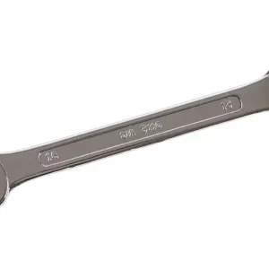 Sezónní Sleva Klíč otevřený FESTA CrV 13x16mm