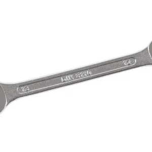 Klíč otevřený FESTA CrV 12x13mm Poslední Šance