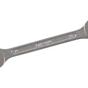 Pouze Dnes Klíč otevřený FESTA CrV 18x19mm