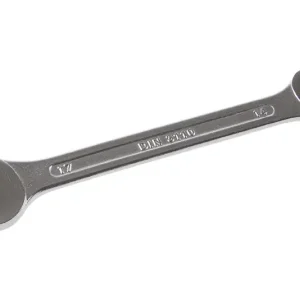 Klíč otevřený FESTA CrV 14x17mm Nakupujte Hned