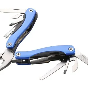 Kleště multifunkční FESTA s pouzdrem Velkoobchod