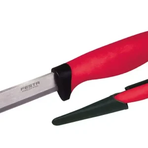 Zlevněný Dláto multifunkční FESTA čepel 22/80 mm