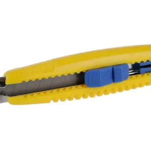 Velkoobchod NŮŽ ODLAMOVACÍ FESTA L11 18MM