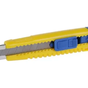 Exkluzivní Nůž odlamovací FESTA L12 18mm