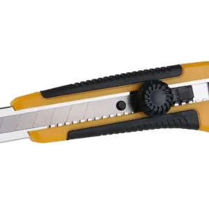 Prémiový Nůž odlamovací FESTA L22 18mm