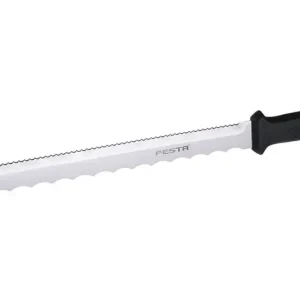 Nůž na minerální vatu FESTA Koupit Online