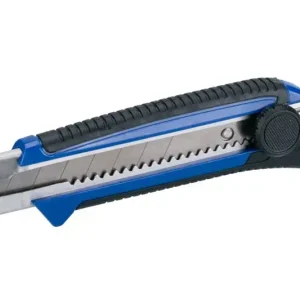 Prémiový Nůž odlamovací 16147 FESTA 25mm