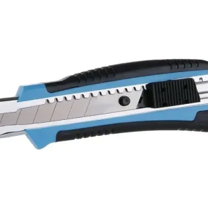 Levný Nůž odlamovaci 16146 FESTA 18mm