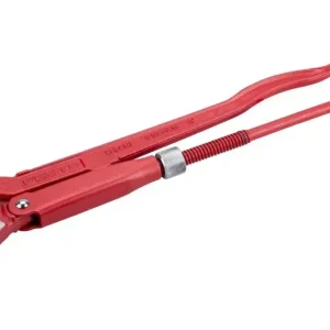 Hasák FESTA CrV 1.5"/420mm čelisti 45° S Rychlé Dodání