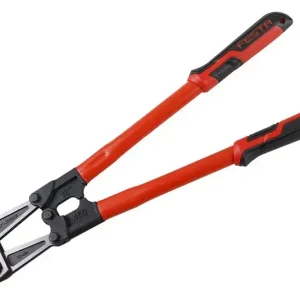 Originální Kleště pákové FESTA CrMo 18"/450mm