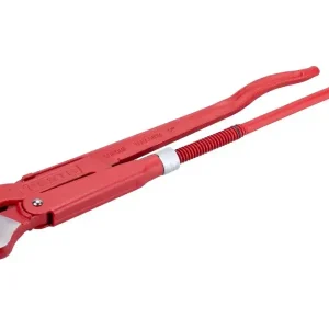 Cenová Bomba Hasák FESTA CrV 2"/540mm čelisti 45° S