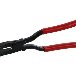 Speciální Cena Kleště klempířské FESTA rovné 60mm