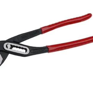 Kleště SIKO FESTA CrV 250mm 0-30mm Záruka V Ceně