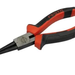 Speciální Cena Kleště očkové FESTA 160mm