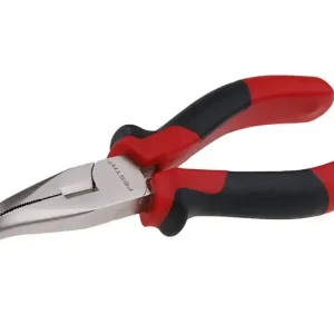 Cenový Hit Kleště radiové zahnuté FESTA 160mm