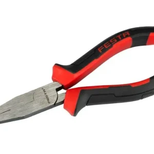 Akce Kleště ploché FESTA 160mm