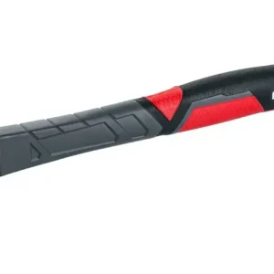 Sezónní Sleva Kladivo pokrývačské FESTA 600g 34cm násada FIBERGLASS