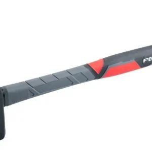 Jen Po Omezenou Doba Kladivo FESTA 2000g 40cm násada FIBERGLASS