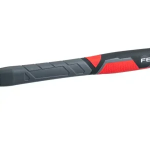 Kladivo FESTA 1000g 37cm násada FIBERGLASS Limitovaná Edice