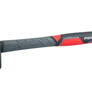 Kladivo FESTA 1500g 39cm násada FIBERGLASS Odeslání Ihned