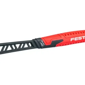 Kladivo pokrývačské FESTA 600g 34cm MONOLIT Akční Nabídka