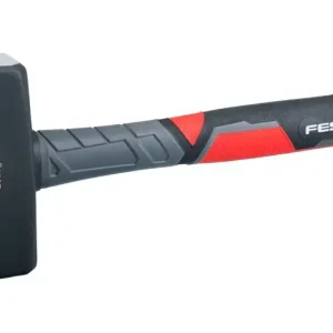 Velkoobchod Palice FESTA 2000g 26cm násada FIBERGLASS