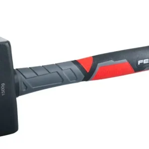 Palice FESTA 1500g 26cm násada FIBERGLASS Cenový Hit