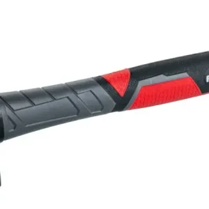 Koupit Online Palice FESTA 1000g 25cm násada FIBERGLASS