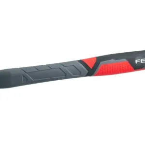 Poslední Šance Kladivo FESTA 800g 36cm násada FIBERGLASS