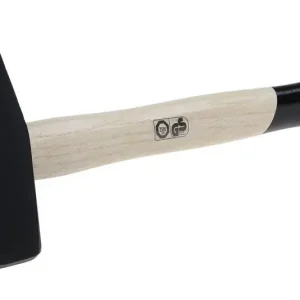 Kladivo WESTBERG 1500g 38cm násada dřevo Dokud Zásoby Vydrží