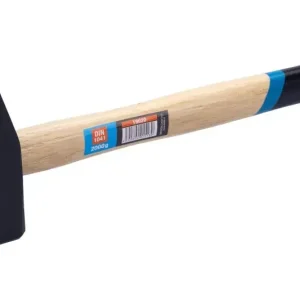 Kladivo WESTBERG 2000g 40cm násada dřevo Ihned K Objednání