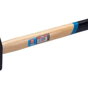 Kladivo WESTBERG 600g 33cm násada dřevo Must-Have