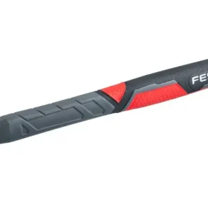 Kladivo FESTA 100g 27cm násada FIBERGLASS Kup Teď
