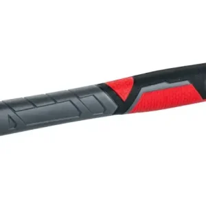 Hit Sezóny Kladivo FESTA 500g 34cm násada FIBERGLASS