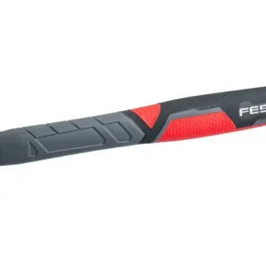 Kladivo FESTA 600g 35cm násada FIBERGLASS Speciální Cena