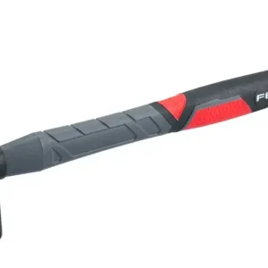 Bezpečná Platba Kladivo FESTA 400g 32cm násada FIBERGLASS