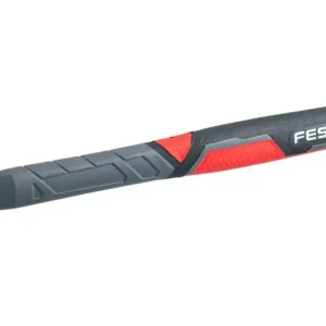 Vysoce Kvalitní Kladivo FESTA 200g 29cm násada FIBERGLASS