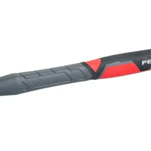 Celosvětová Doprava Kladivo FESTA 300g 31cm násada FIBERGLASS