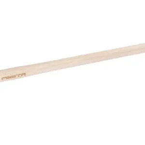 Vysoce Kvalitní Sekera štípací "KALAČ" FESTA 4000g 90cm násada jasan