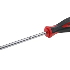 Šroubovák křížový FESTA PZ 3x150mm S2 Top Prodej