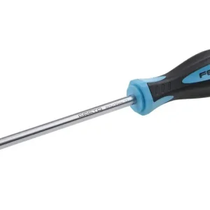 Doprava Zdarma Šroubovák křížový FESTA PH S2 3x150mm