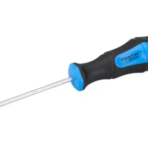 Šroubovák křížový FESTA PH S2 0x75mm Výhodná Nabídka