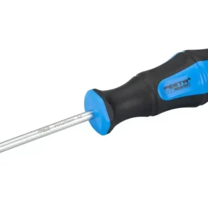 Horká Nabídka Šroubovák křížový FESTA PH S2 1x75mm