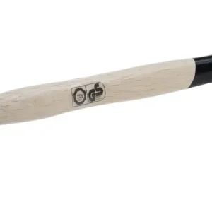 Omezená Nabídka Kladivo WESTBERG  200g 28cm násada dřevo