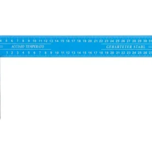 Úhelník WESTBERG 350mm Exkluzivní